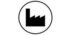 3M Produzione