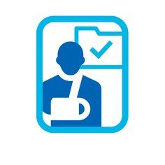 Patient-focused Episodes
