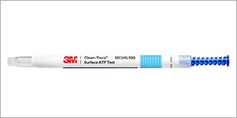 3M™ Clean Trace™
