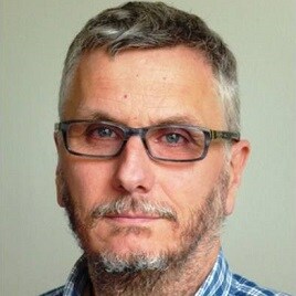 Intervista con l'ideatore della valvola