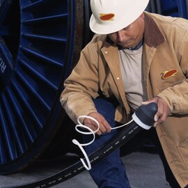 3M Applicazioni