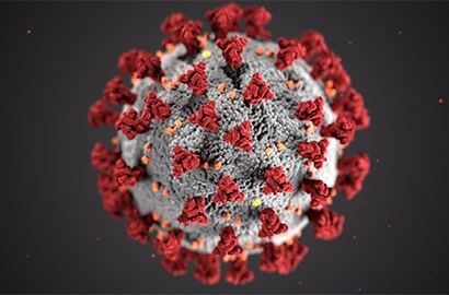 3M Respnse al Coronavirus (COVID-19)