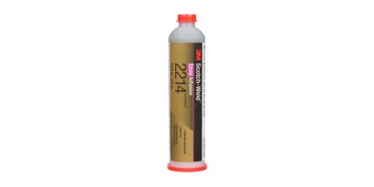 Adesivo epossidico 3M™ Scotch-Weld™ 2214
