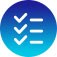 Icona applicazione 3M