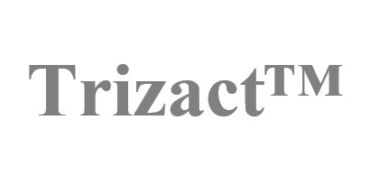 Marchio 3M™ Trizact™
