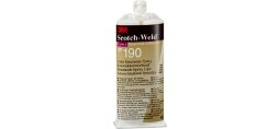 Adesivo epossidico 3M™ Scotch-Weld™ DP190
