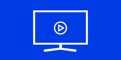 Video di installazione
