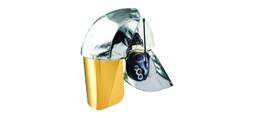 Coperture termiche e impermeabili 3M