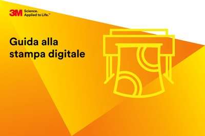 una guida per la stampa digitale per produttori di grafiche
