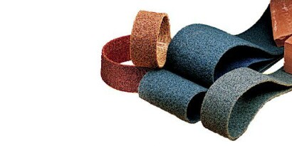 Nastro Scotch-Brite™ Surface Conditioning