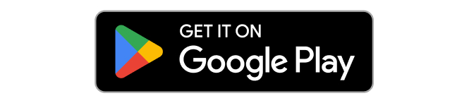 Logo di Google Play.

