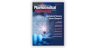Tecnologia farmaceutica
