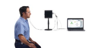 Video Sistema di validazione 3M™ E-A-Rfit™ Dual-Ear
