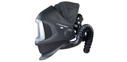 3m maschera per saldare 3m maschera per saldare