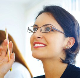 Marketing dello studio ortodontico e corsi di management per contribuire alla crescita della tua attività