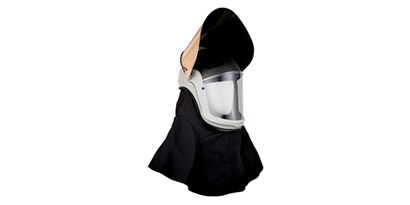 Accessori resistenti al calore serie M 
