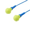 Inserti auricolari 3M™ E-A-R™ Push-Ins™