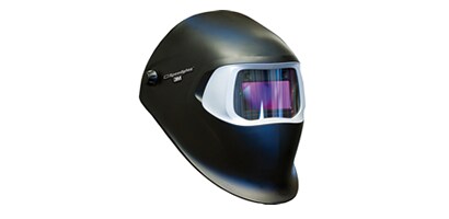 maschera per saldatura 3m maschera per saldatura 3m