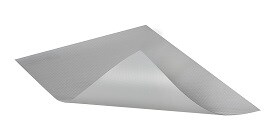 Materiali 3M™ per etichette in fogli e bobina
