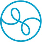 Aumento della vita utile del materiale