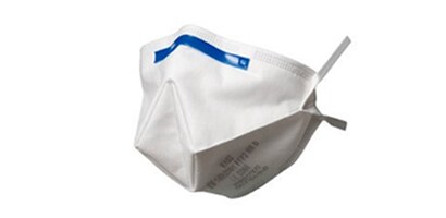 maschera ffp 3m maschera ffp 3m
