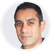  Foto di Akit Patel