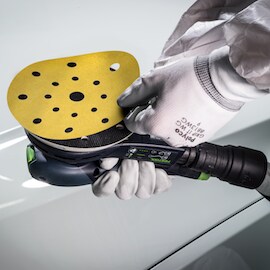 3M™ Abrasivi serie oro