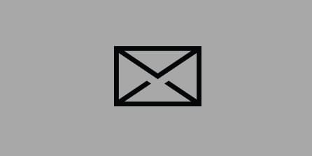 Inviaci un messaggio 
