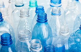 3M Italia promuove l’Iniziativa