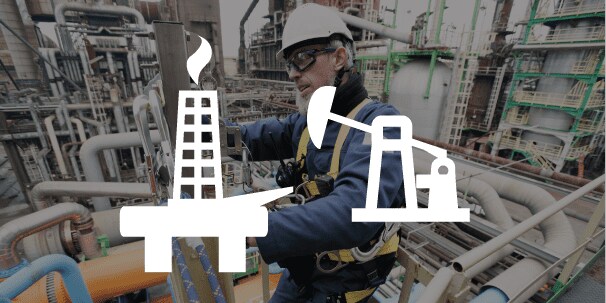 Controllo delle installazioni per la protezione anticaduta
