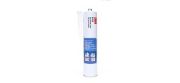 Sigillante adesivo poliuretanico 3M™ 540