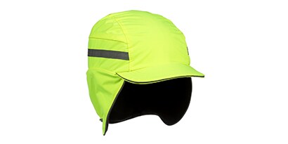 3M-Bump-Cap-Winter-Alta-Visibilità-Giallo-55mm
