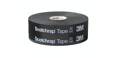 3M™ Scotchrap™ 50 Nastro di protezione contro la corrosione
