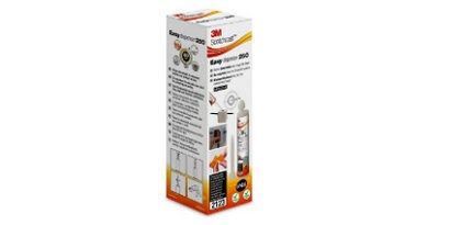Presentazione dell'Easy Dispenser per resina 3M™ Scotchcast™ 250