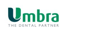 Umbra Spa Dental Supplies logo
