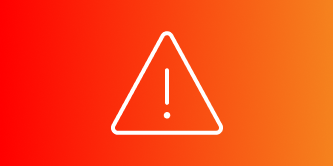 Icona Bandierina rossa
