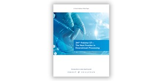 Copertina dell'articolo di Frost & Sullivan
