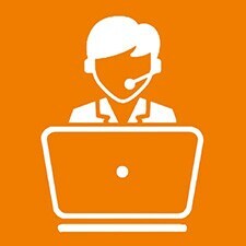 Webinar
