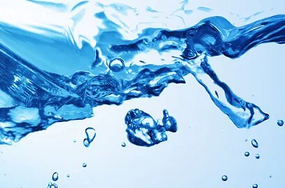 Importanza e costi delle infezioni del sangue correlate al catetere in terapia intensiva.