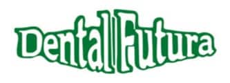 Dental Futura logo
