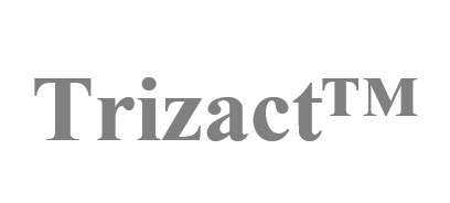 Logo 3M™ Trizact
