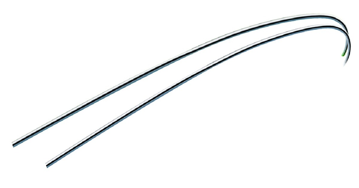 Unitek™ Lateral Development Archwires
