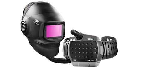 G5-01