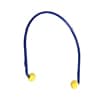 Inserti auricolari con archetto 3M™ E-A-Rcaps™