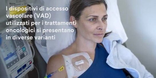 Tegaderm CHG
