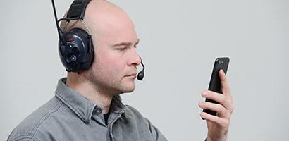 3M Bluetooth
