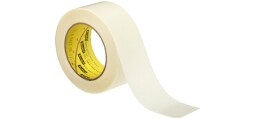 Nastro in polietilene UHMW 3M™ 5423