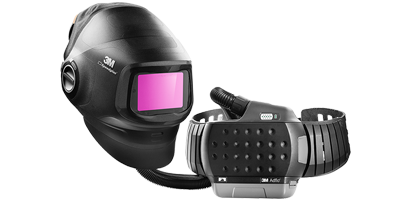 Come scegliere il giusto casco
