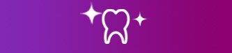 Icona sigillanti dentali
