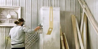 Monopattino nastro 3M VHB - Il nastro geniale
